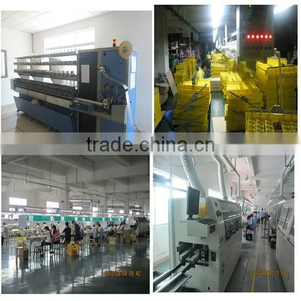 New and attractive HHD automatic egg incubator for sale in chennai YZ-56A