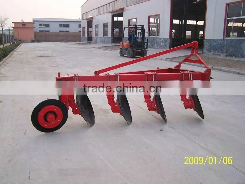 box scraper with 5 feet