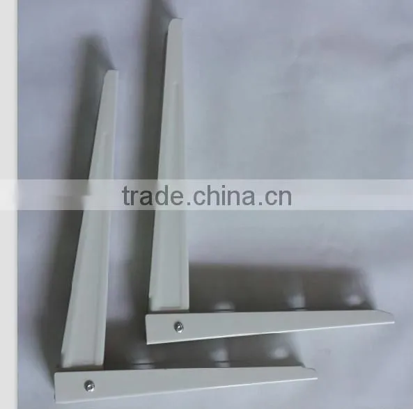 Air conditioner bracket