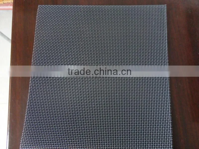 security screen