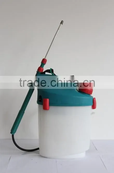 5L Electric sprayer