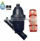 drip irrigation filter