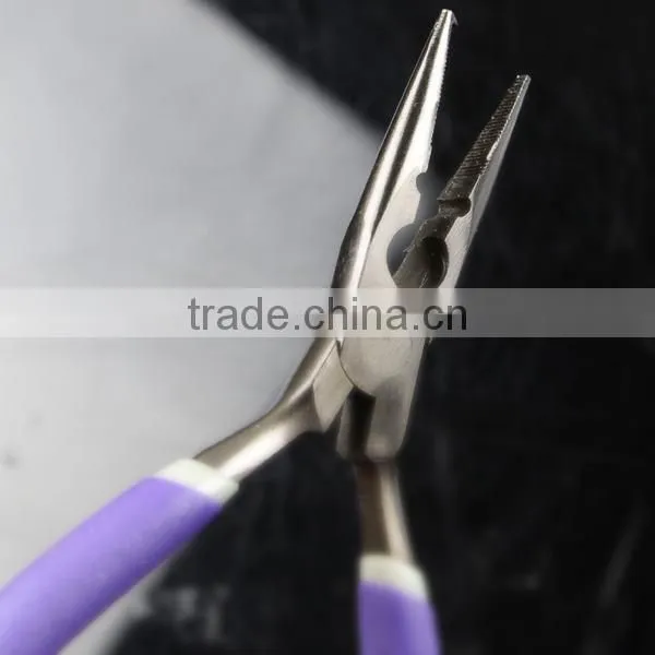 multifunction fishing plier high quality carbon steel fishing plier multifunction fishing plier