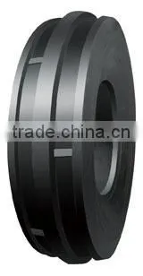 China Wholesale Custom 7.50-16/7.00-16 lt bias tire