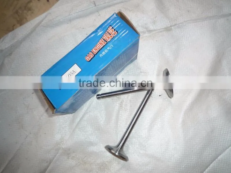 Engine parts 2105AValve combination Valve guide