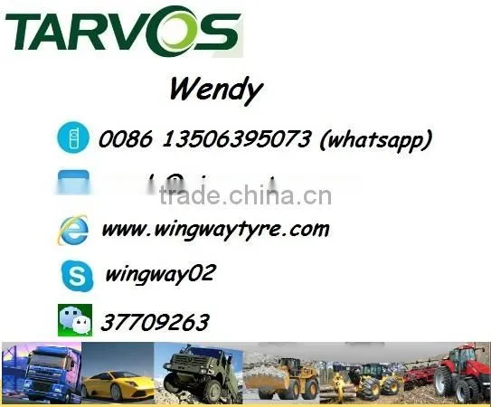 car tires auto battery 12V32AH 12V35AH 12V36AH 12V40AH 12V45AH 12V50AH 12V44AH 12V45AH 12V55AH 12V62AH 12V60AH battery for sale