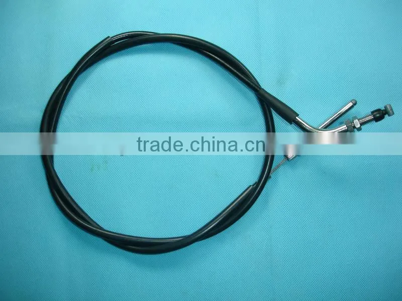 Reverse cable for ATV Go Kart and UTV.
