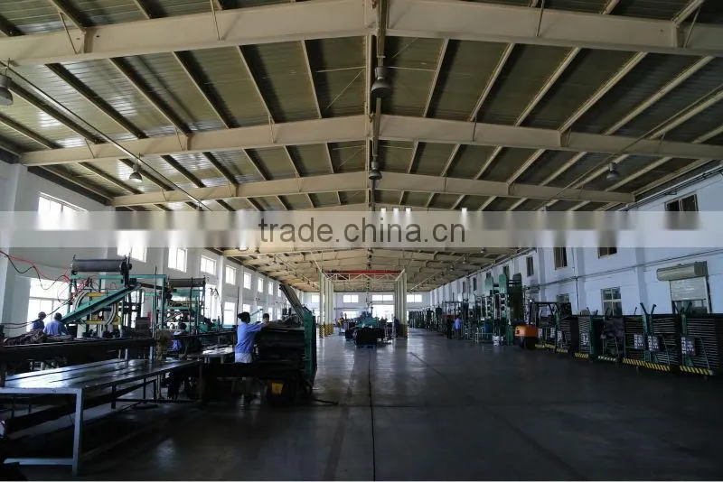 6.00-9 pneumatic solid tire ,rubber forklift solid tire,second hand tires