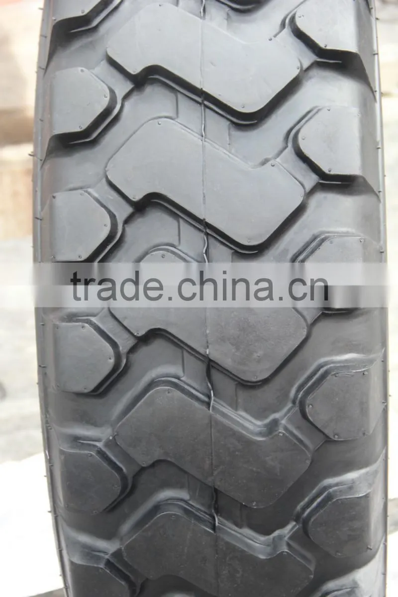 whole China factory off the road tyres bias Otr tyres loader otr tyres 15.5-25 17.5-25 20.5-25 23.5-25