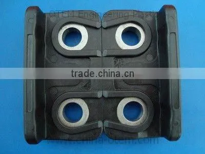 Plastic Sealing Sleeve