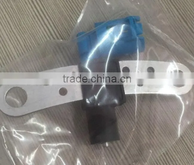 Water temperature sensor MC844972 used for Mitsubishi Canter truck