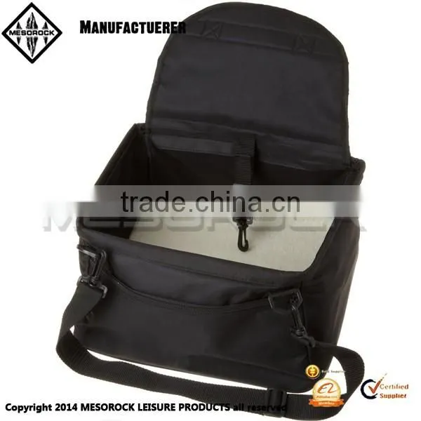 Wholesale booster car seat pet booster seat pet car seat