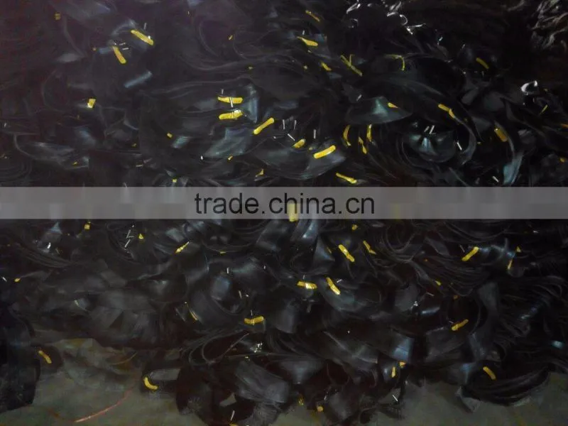 high quality motorcycle inner tube