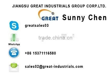 AX 23 rubber cogged belt manufacturers