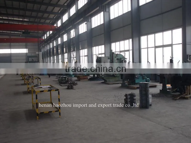 best price lead sheet rolling mill