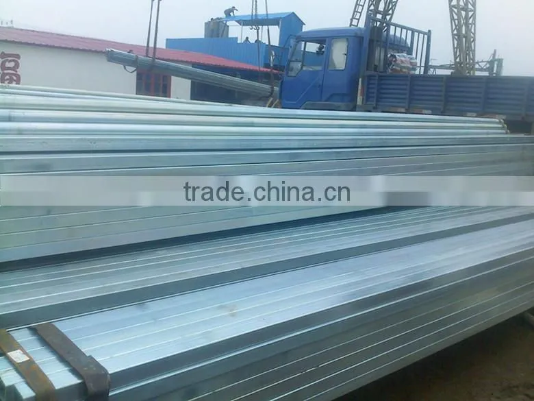 STEEL PIPE STEEL PIPE /SSAW ERW LSAW ( Iron and steel production )