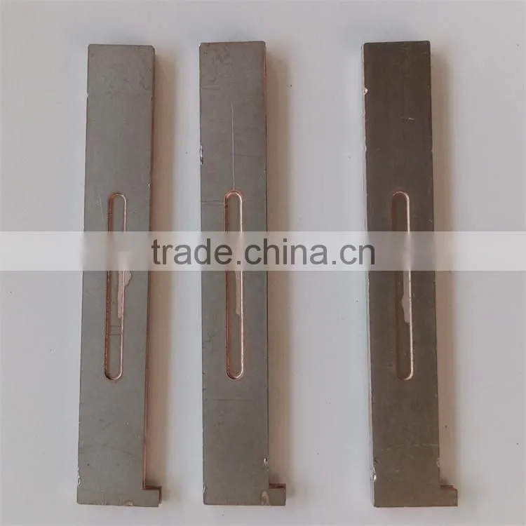 Hidden sleeve sword/blade/edge for Assassin's Creed--Cosplay