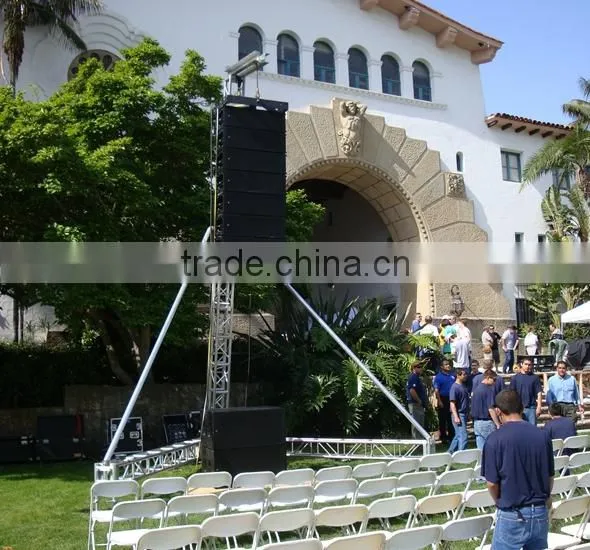 Sleeve block , truss sleeve block , lighting elevator tower