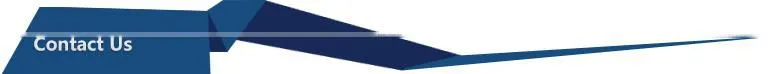 custom silicone rubber gromment rubber parts for cars