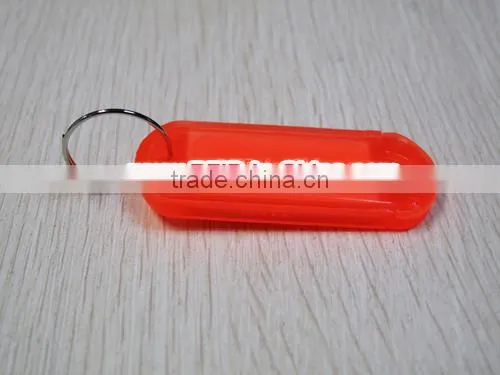 UHF RFID Tag, RFID Wallet Available At 860 to 960MHz