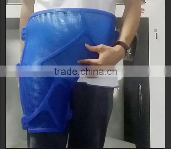 industrial 3d printer