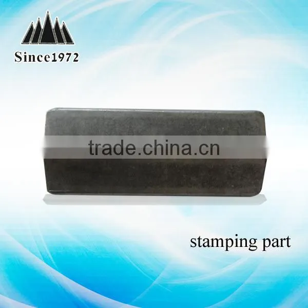 Hot customized metal stamping part,OEM pressing part,precision punching part