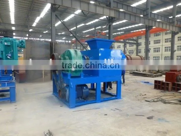 Press ball mill, ball press machine price, planetary ball mill machine