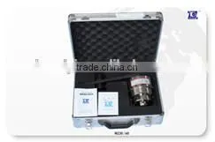 NZ SERIES OF TORQUE MULTIPLIER