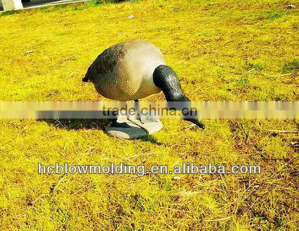 OEM wholesale hunting /decoys for duck hunting/duck hunting device