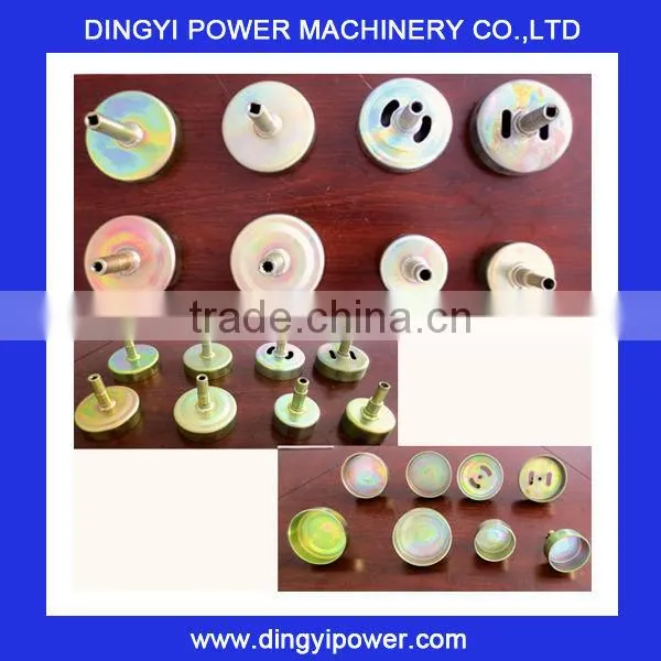 original accessories brush cutter clucth drum