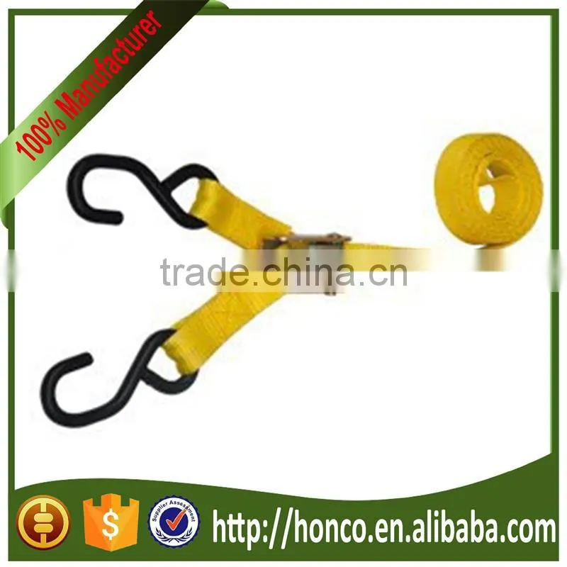 Hot selling Art knife