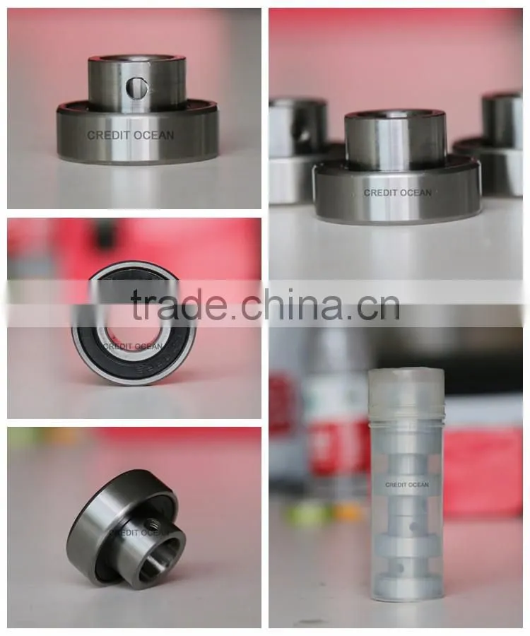 CREDIT OCEAN bearing for jacquard needle loom parts
