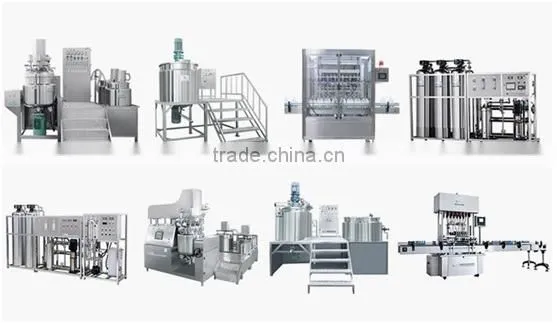 2016 better RO water treatment plant for hemodialysis/injection /dialysis