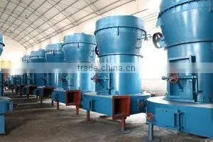 raymond mill our best selling product