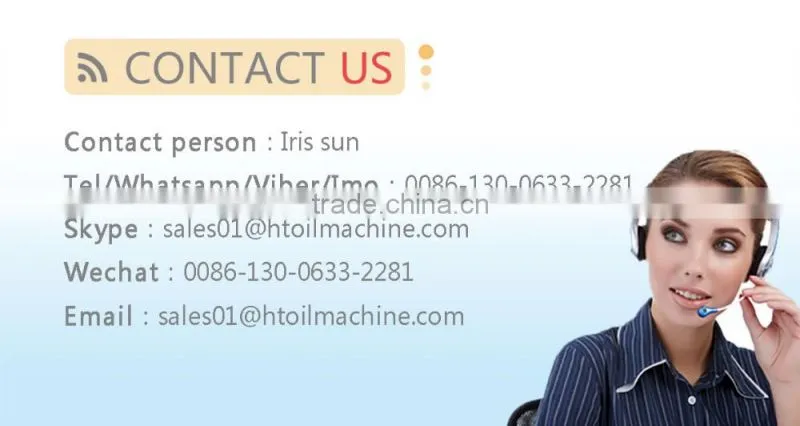 best new low sesame oil making machine price, sunflower sesame oil extraction machine/sunflower oil making