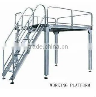 DP 420 CE certificate and best price snack pellets/potato chips packaging machine in china