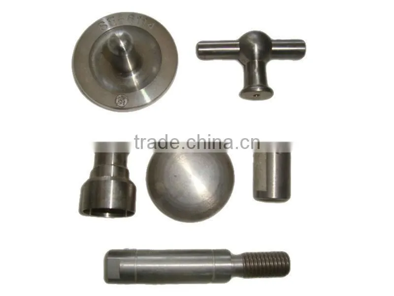 Cixi Banghe furniture handles