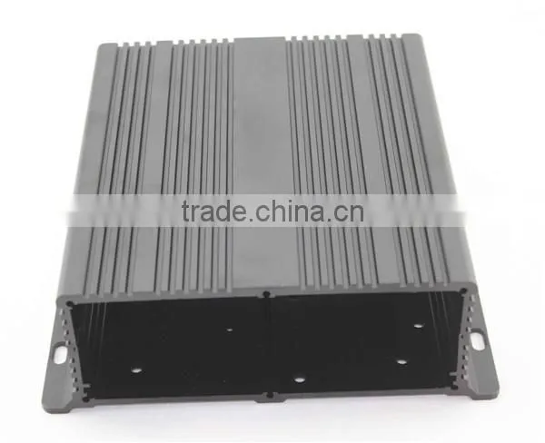 ID 140 Precision metal stamping parts