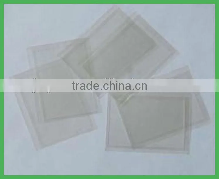 Accept paypal , OCA tape glue optical clear adhesive for LCD repair assemble refurbish renew