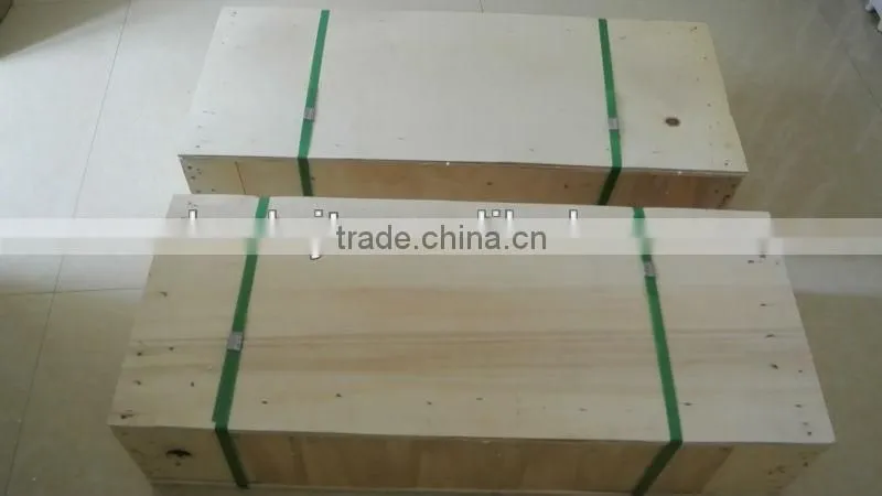 China Ceramic Magnetic Stirrer
