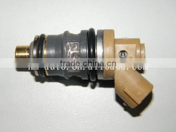 fuel injector nozzle For OEM 23250-16140