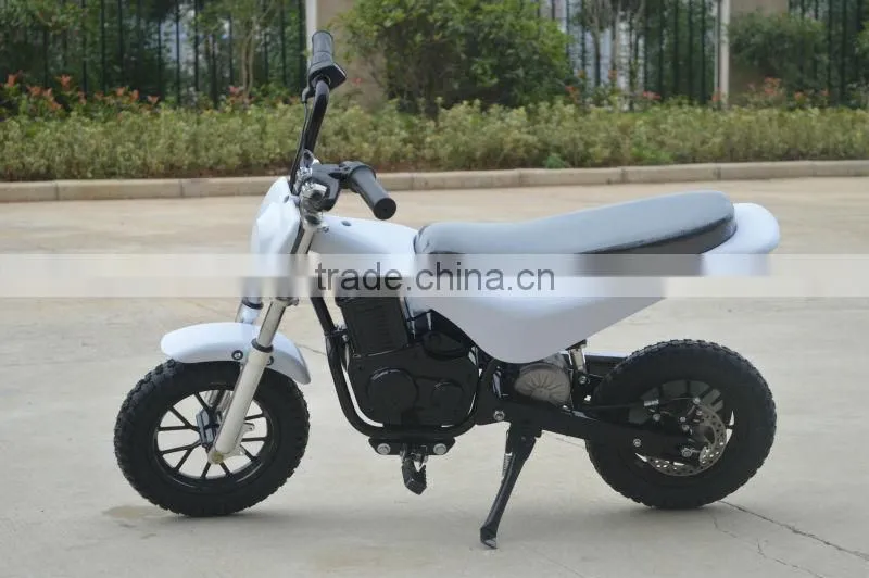 Newest 120W Fashionable Electric Scooter FSD250DH-2