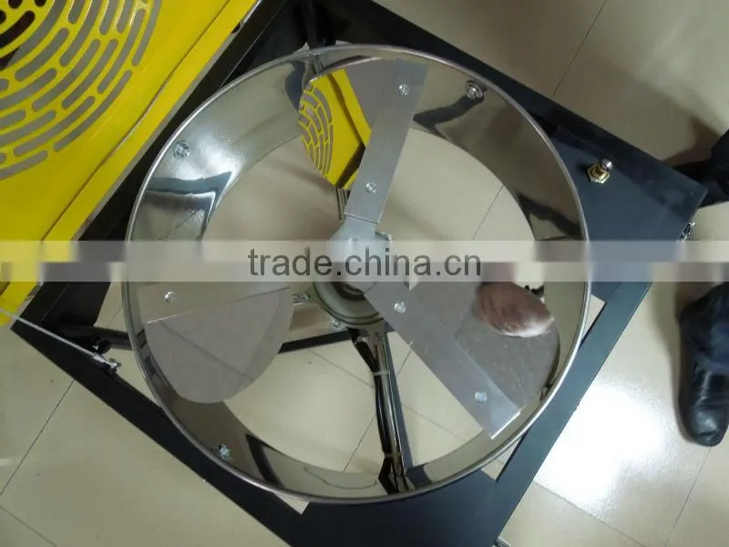 18 InchStand Up Leaf Bud Trimmer