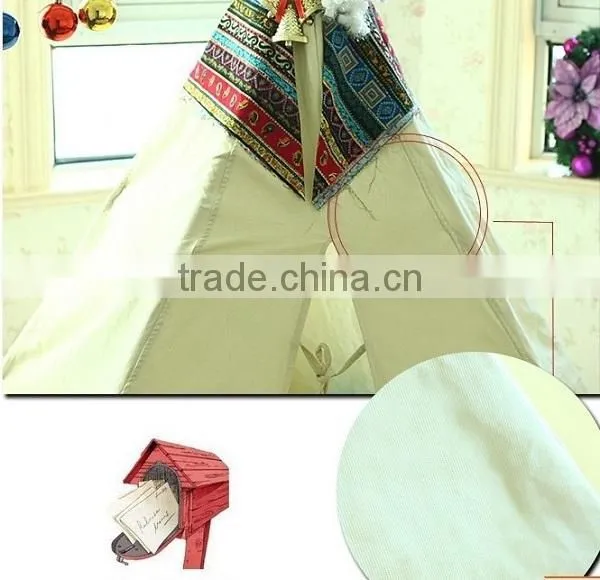 tent for kids kids photography toy tent