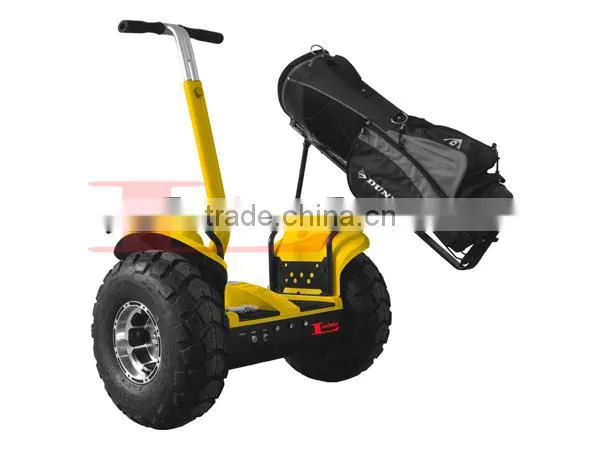 leadway waterproof CE ROHS FCC 72V Lithium Battery prices electric golf car (W5-b58)