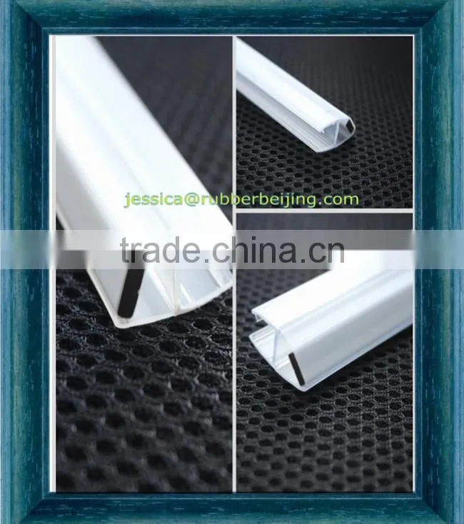 Hot Products! Non-slip industrial rubber floor mats for vessel in China
