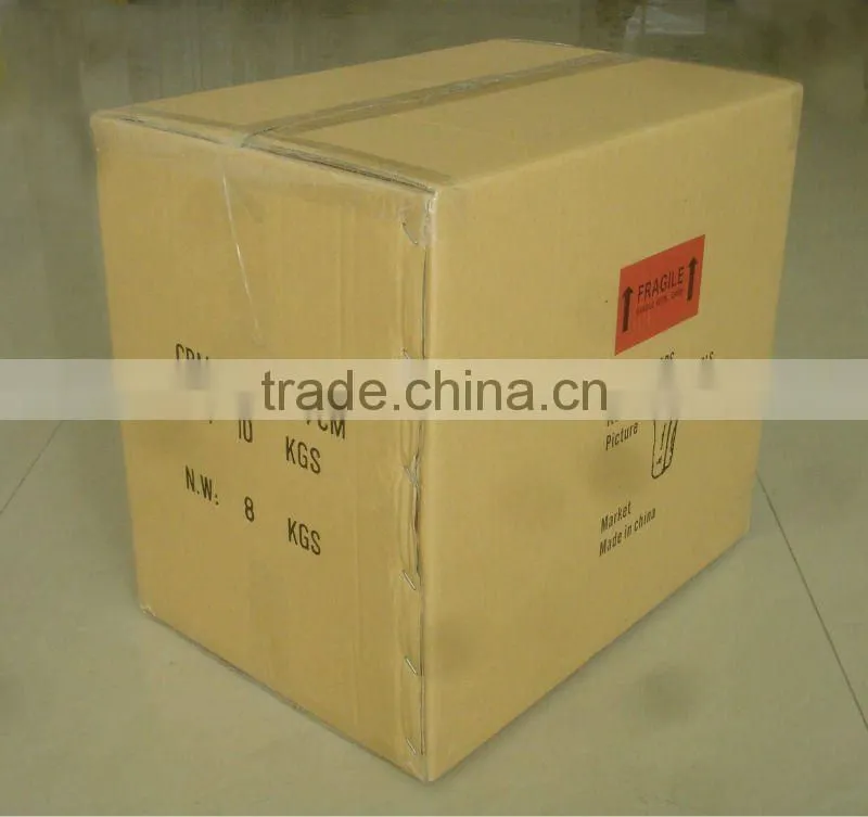 Modern stump stools - fiber stone item G88-FN11-HS08