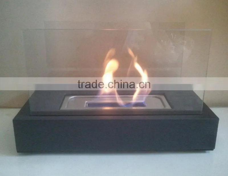 decorative fireplace,bowl fireplace,indoor ethanol fireplace