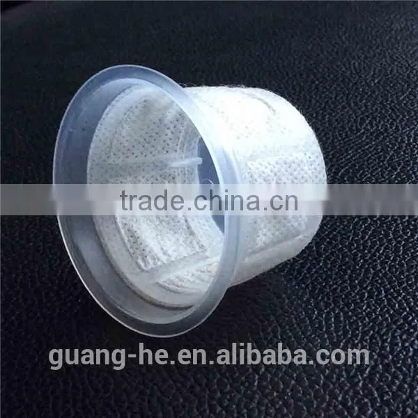Fashion coffee machine Keurig k-cup capsule compatible