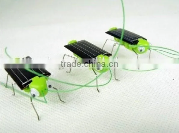 Best toys gift for 2-6 years old kids cheapest solar toys